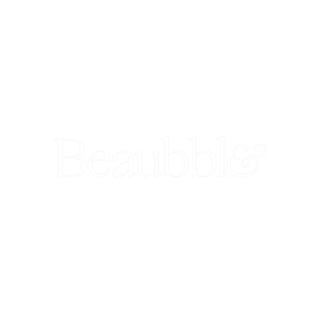 Beaubble