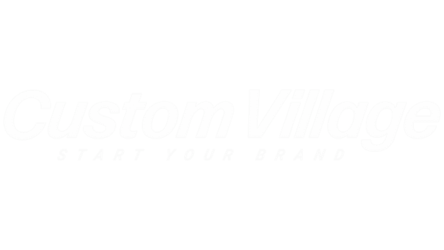 Custom Village