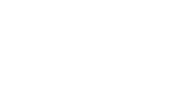 Kavecon