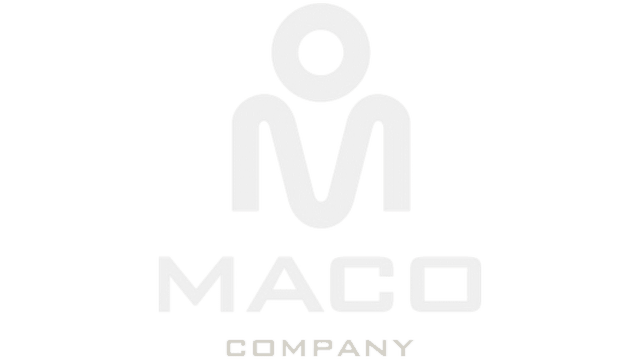 Maco