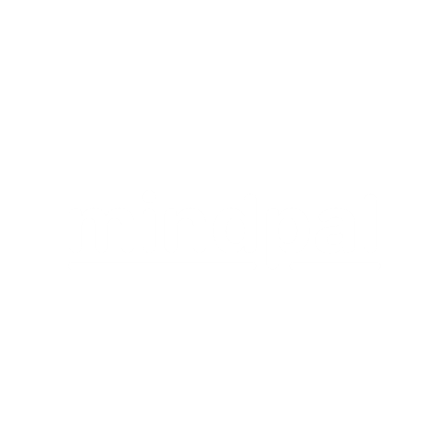 Mindpal