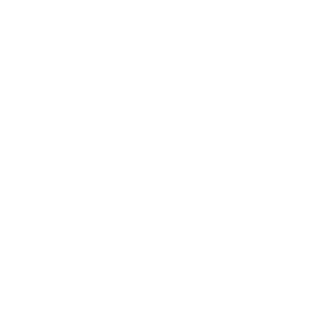 Plots