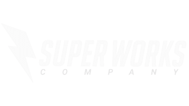 Super Works