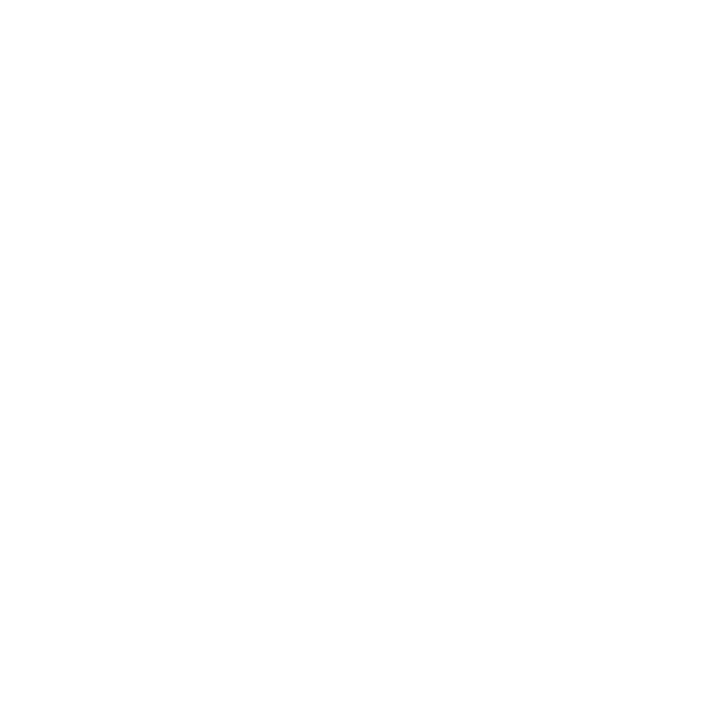Uplift